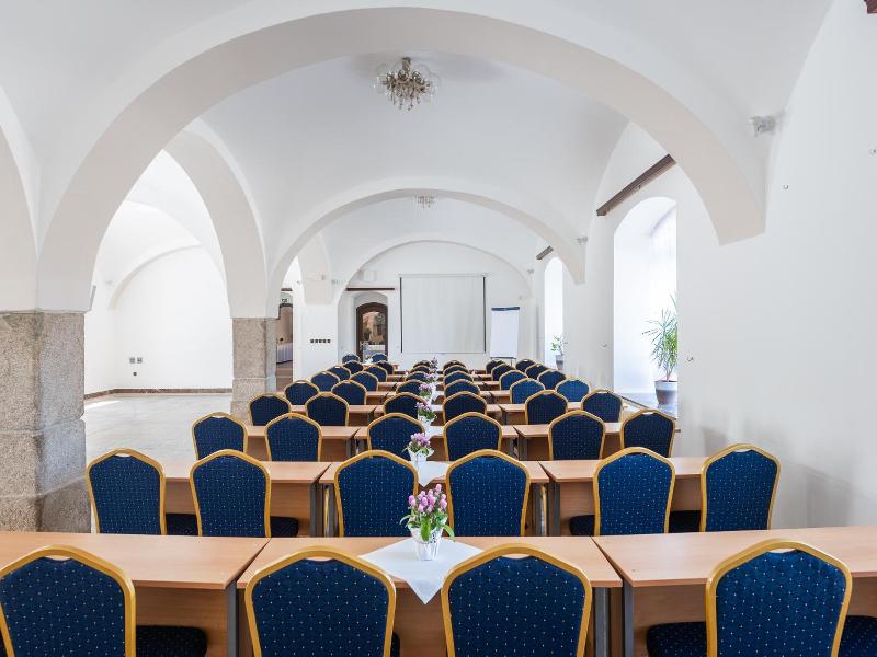 Hotel Floret image