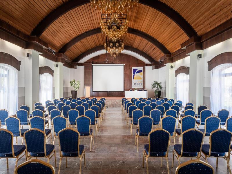 Hotel Floret image