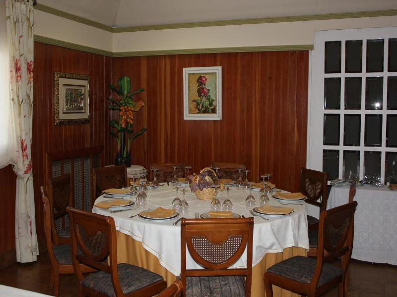 Hotel Villa De Larraga image