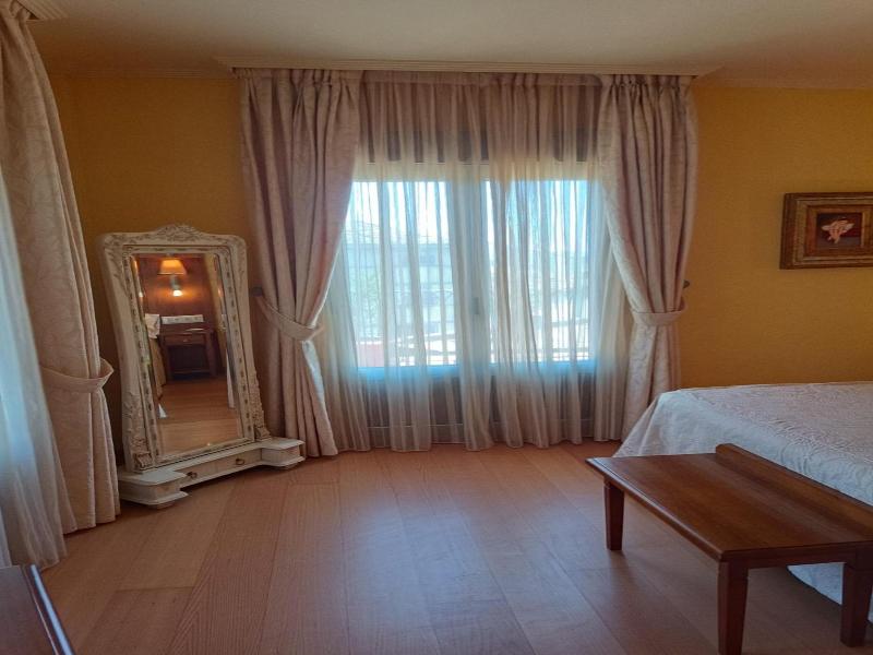 Hotel Villa De Larraga image