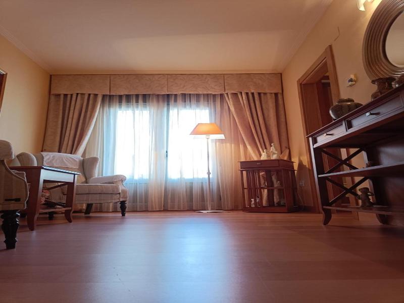 Hotel Villa De Larraga image