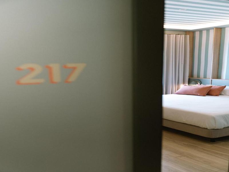 Hotel Can Solv image
