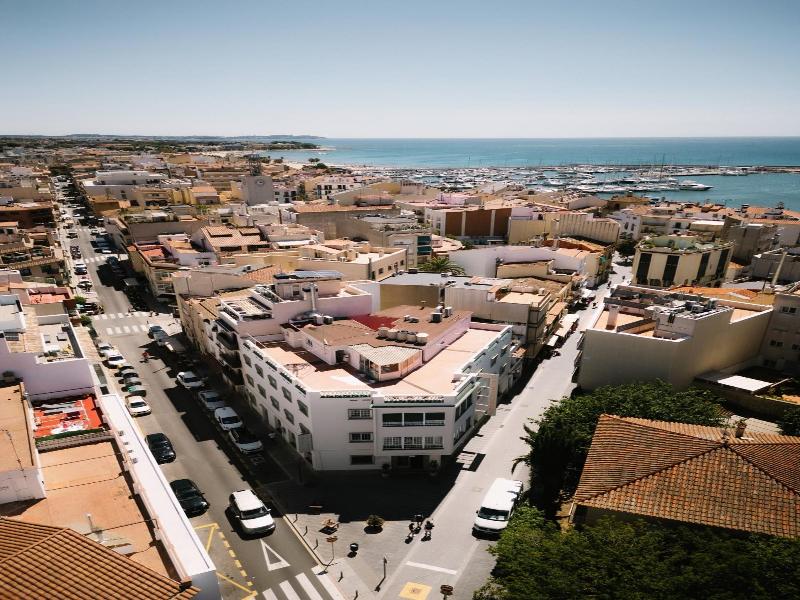 Hotel Can Solv image