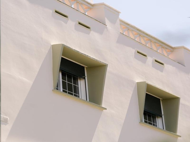 Hotel Can Solv image