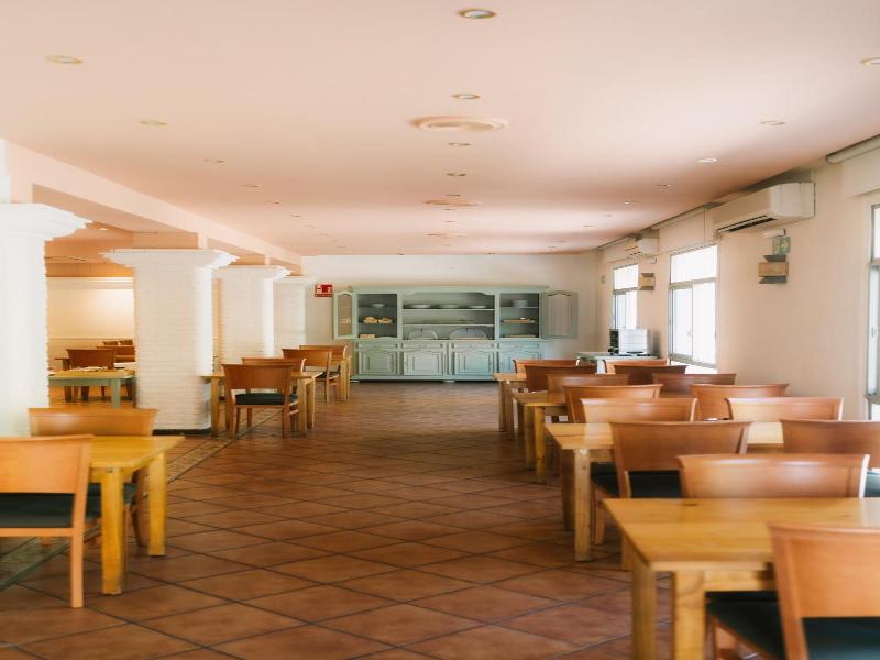 Hotel Can Solv image