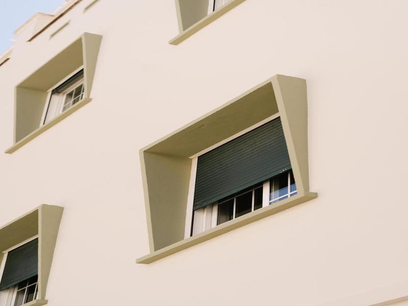 Hotel Can Solv image