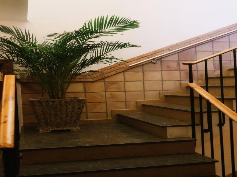 Hotel Can Solv image