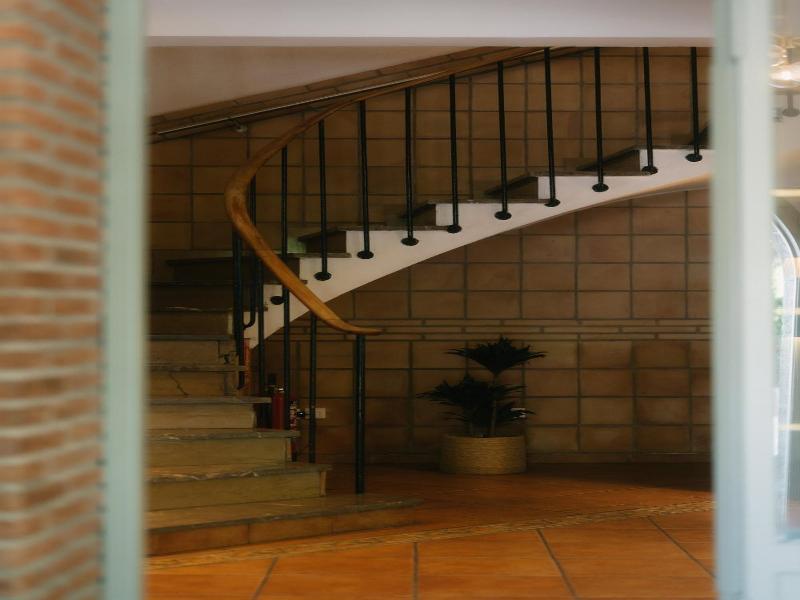 Hotel Can Solv image