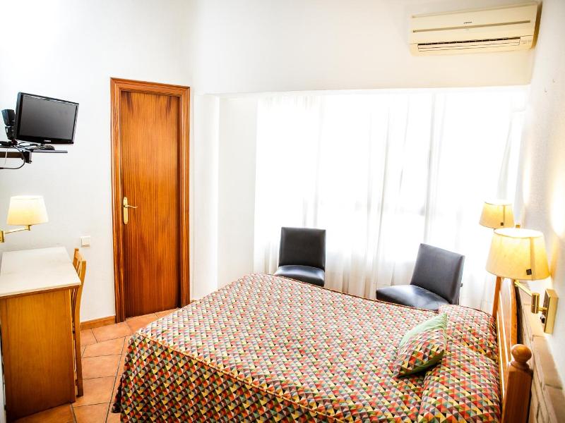 Hotel Can Solv image