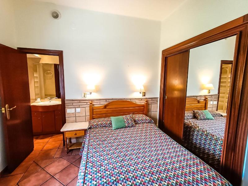 Hotel Can Solv image