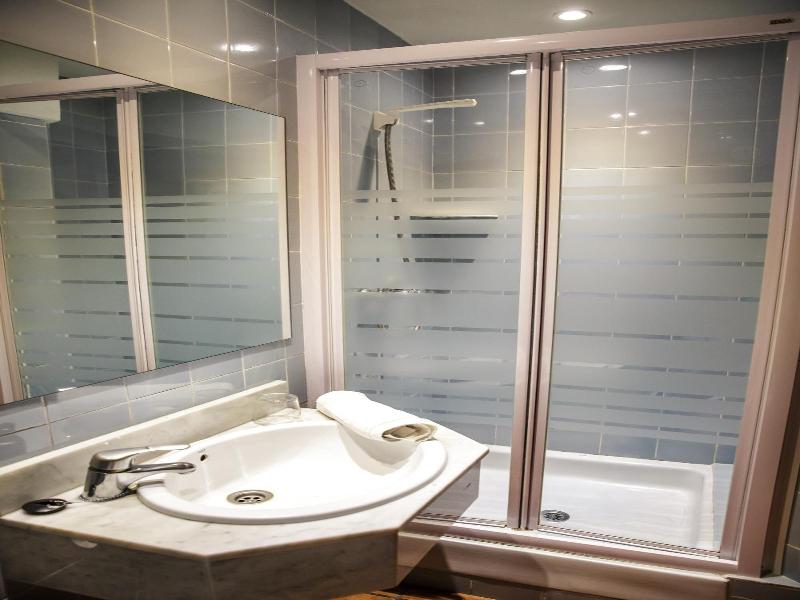 Hotel Can Solv image