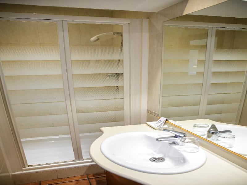 Hotel Can Solv image