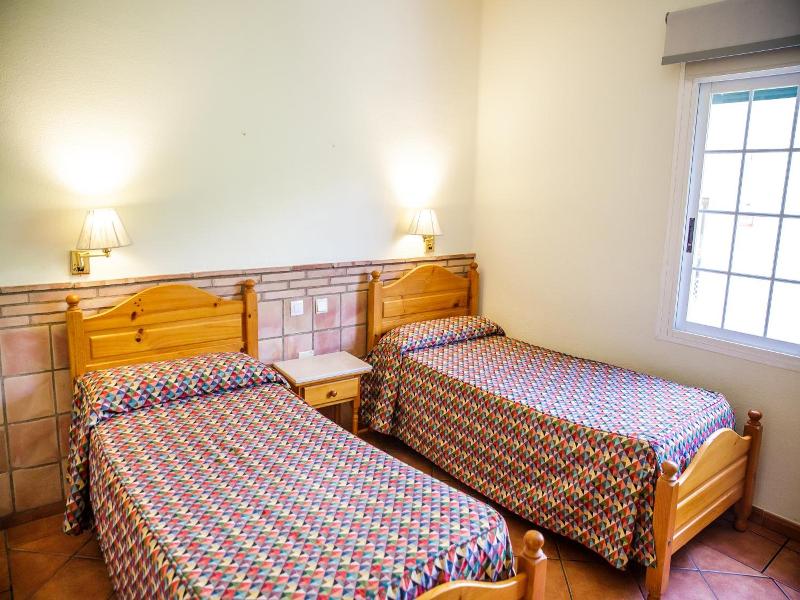 Hotel Can Solv image