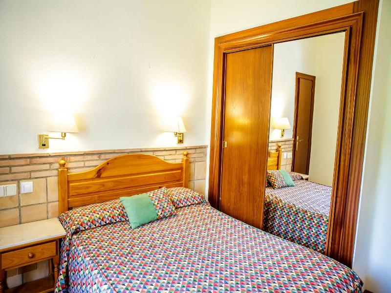 Hotel Can Solv image