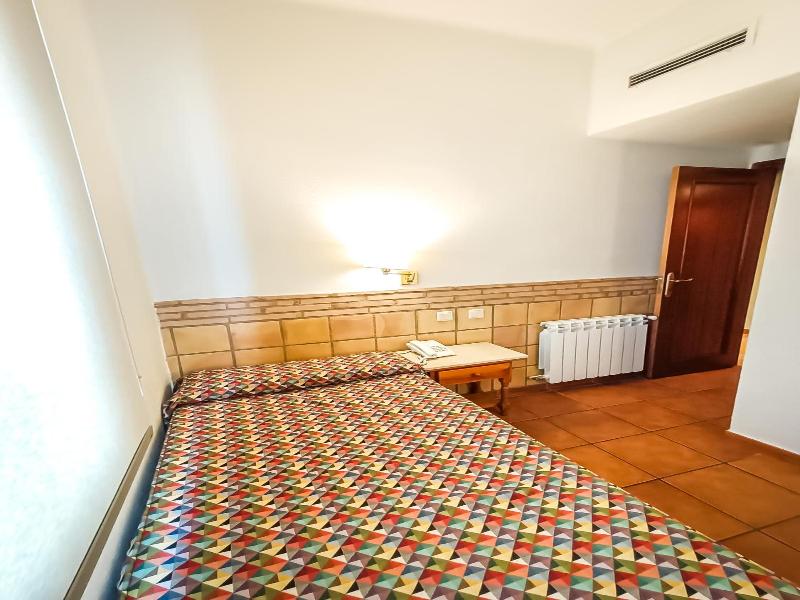 Hotel Can Solv image