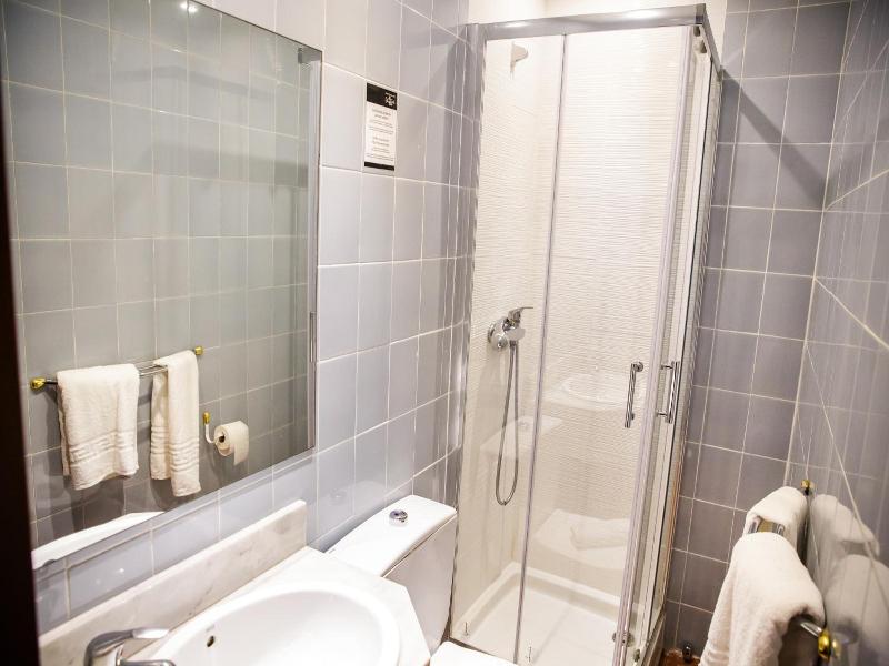 Hotel Can Solv image