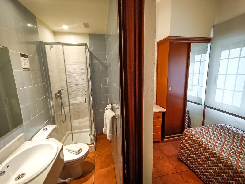 Hotel Can Solv image