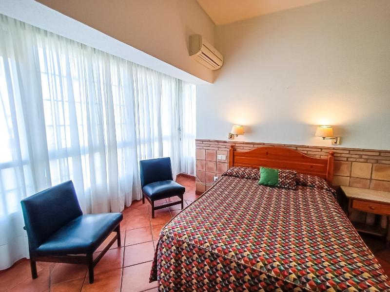 Hotel Can Solv image