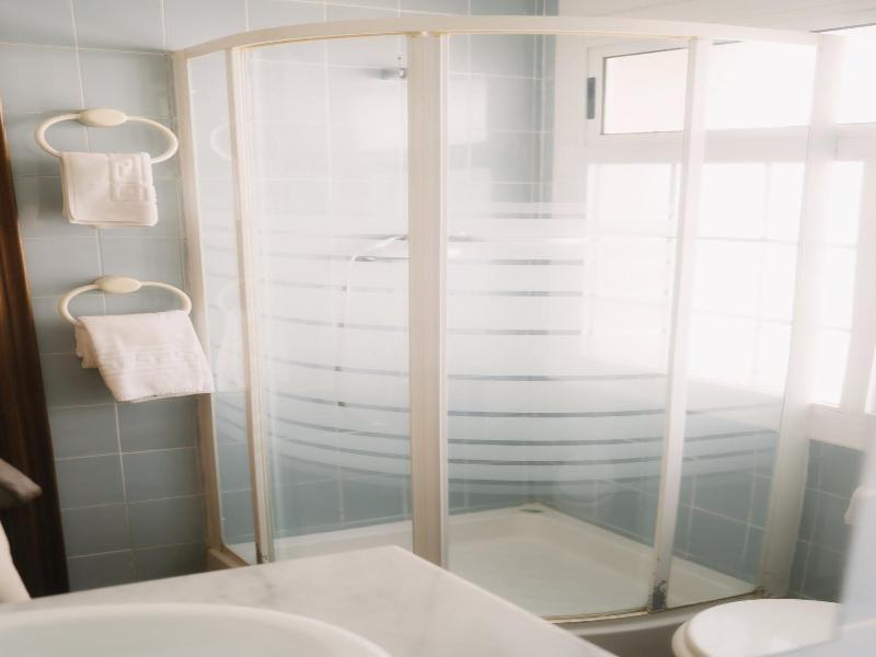 Hotel Can Solv image