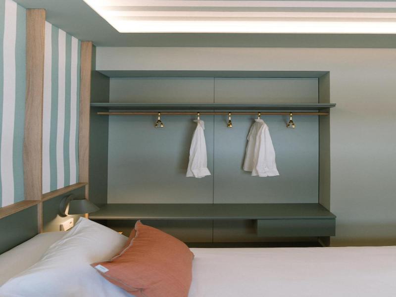 Hotel Can Solv image
