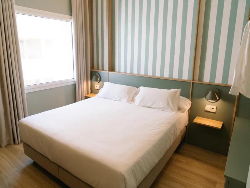 Hotel Can Solv image