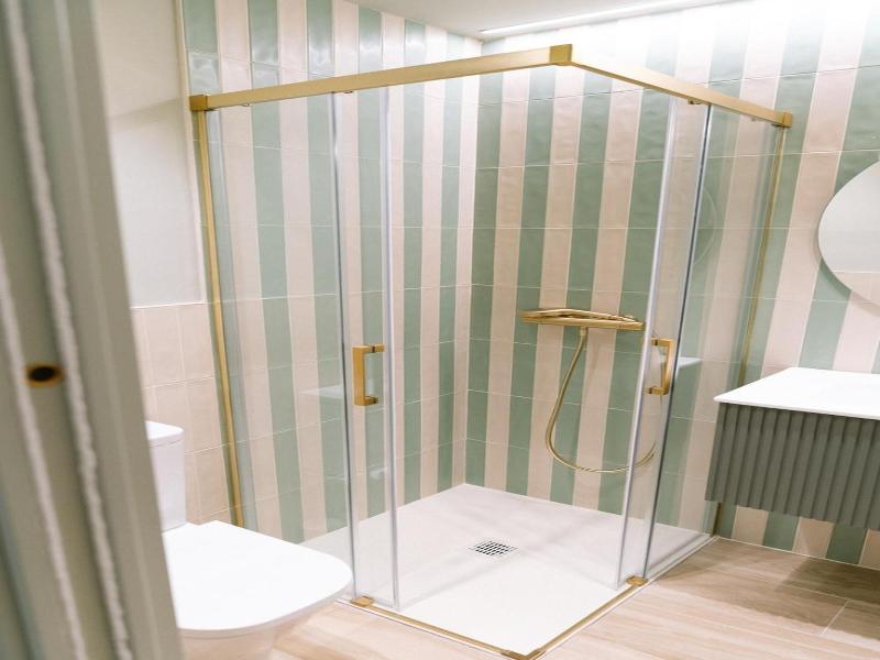 Hotel Can Solv image