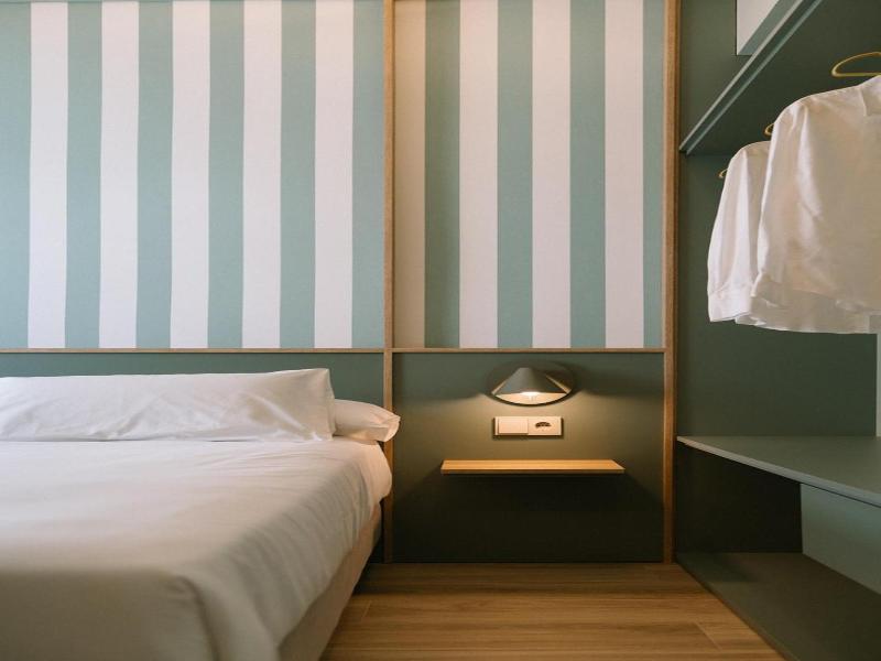 Hotel Can Solv image