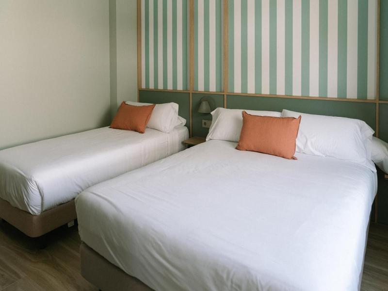 Hotel Can Solv image