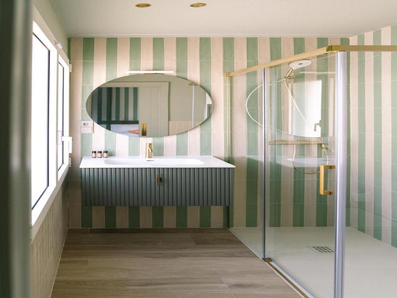 Hotel Can Solv image