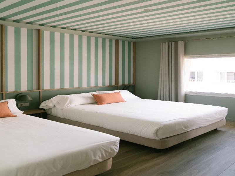 Hotel Can Solv image
