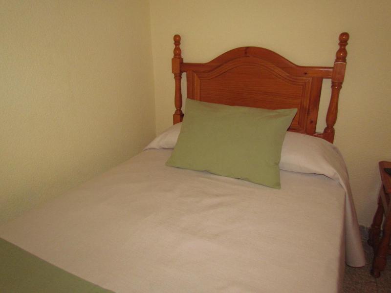 Hotel Venta Del Pobre image