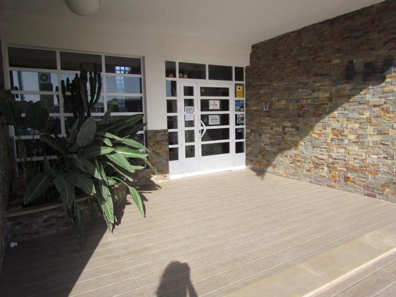 Hotel Venta Del Pobre image