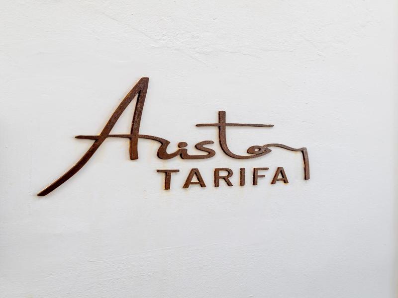 Aristoy image