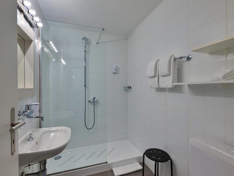 Hotel Luna Garni image