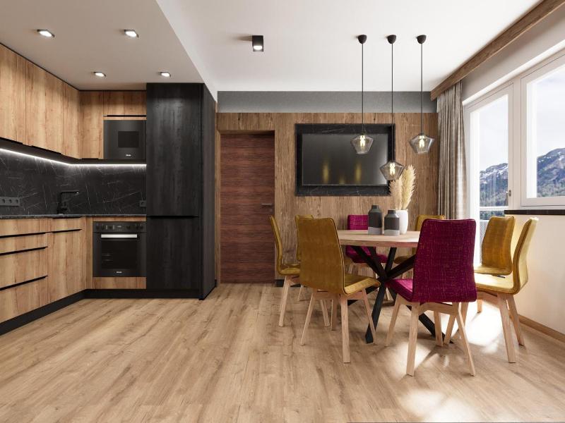 Astellina Hotel Apart image