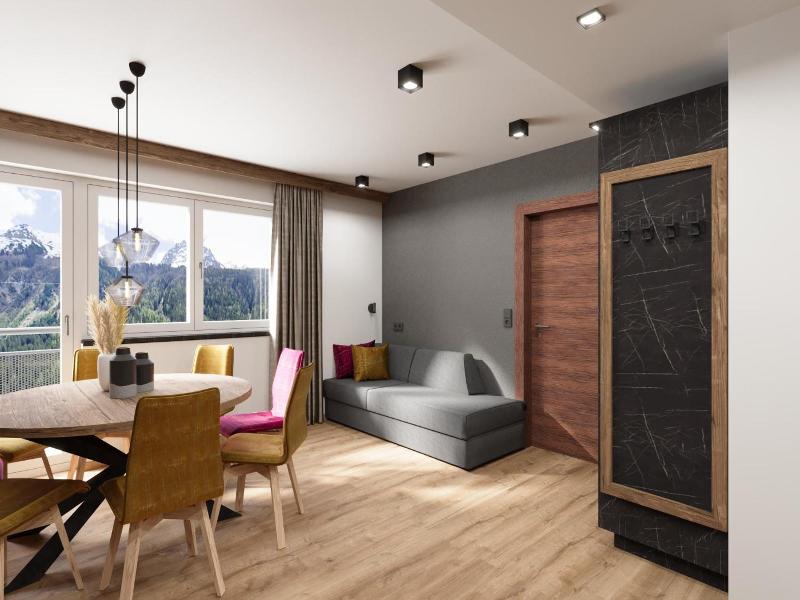 Astellina Hotel Apart image