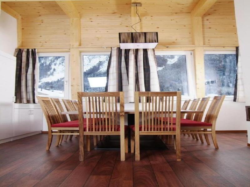 Astellina Hotel Apart image