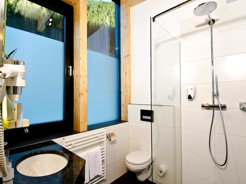 Astellina Hotel Apart image