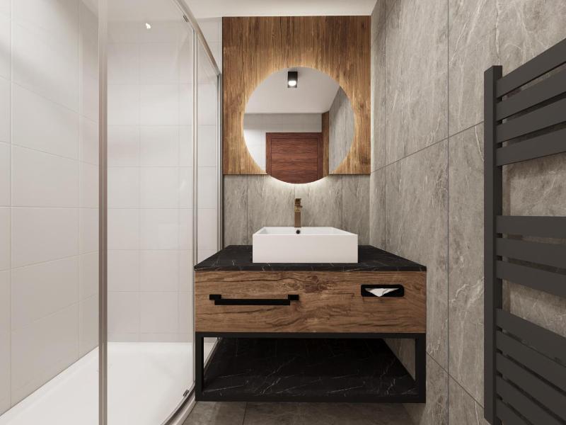 Astellina Hotel Apart image
