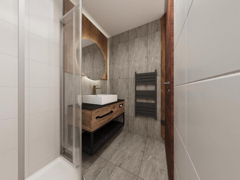 Astellina Hotel Apart image