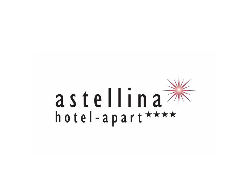 Astellina Hotel Apart image