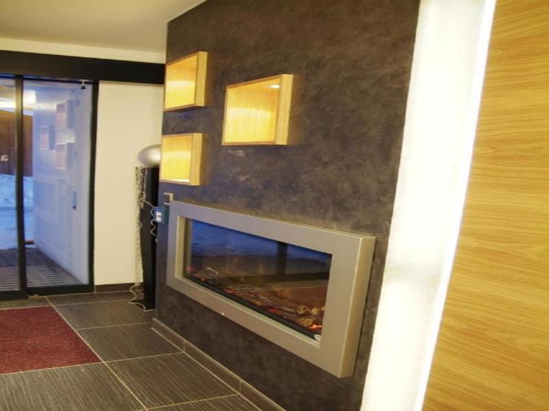 Astellina Hotel Apart image