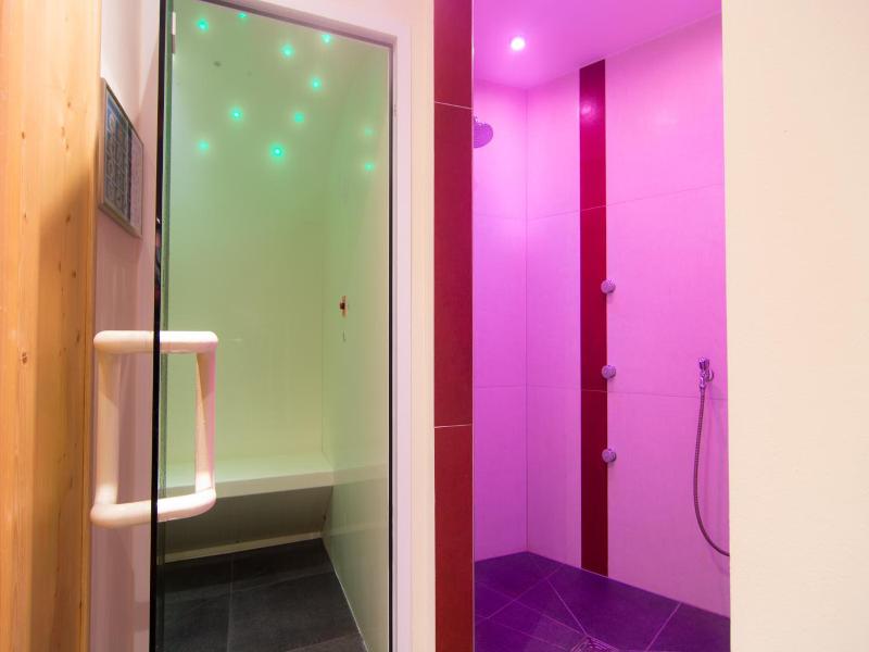 Astellina Hotel Apart image