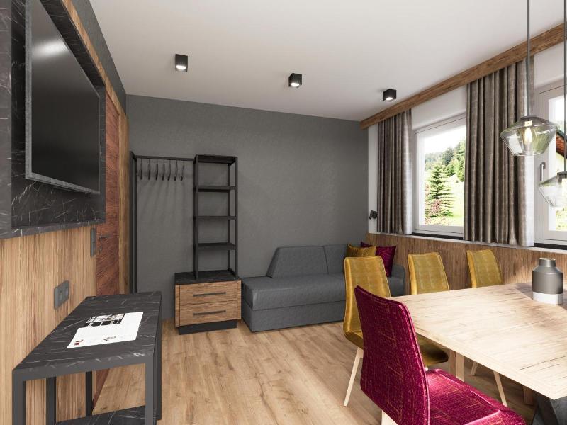 Astellina Hotel Apart image