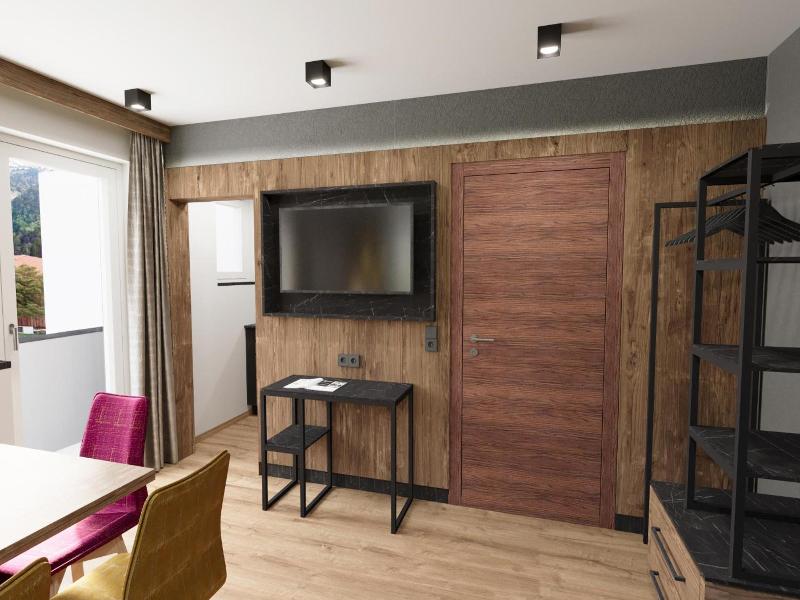 Astellina Hotel Apart image