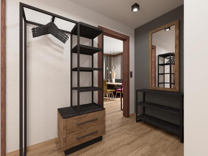 Astellina Hotel Apart image