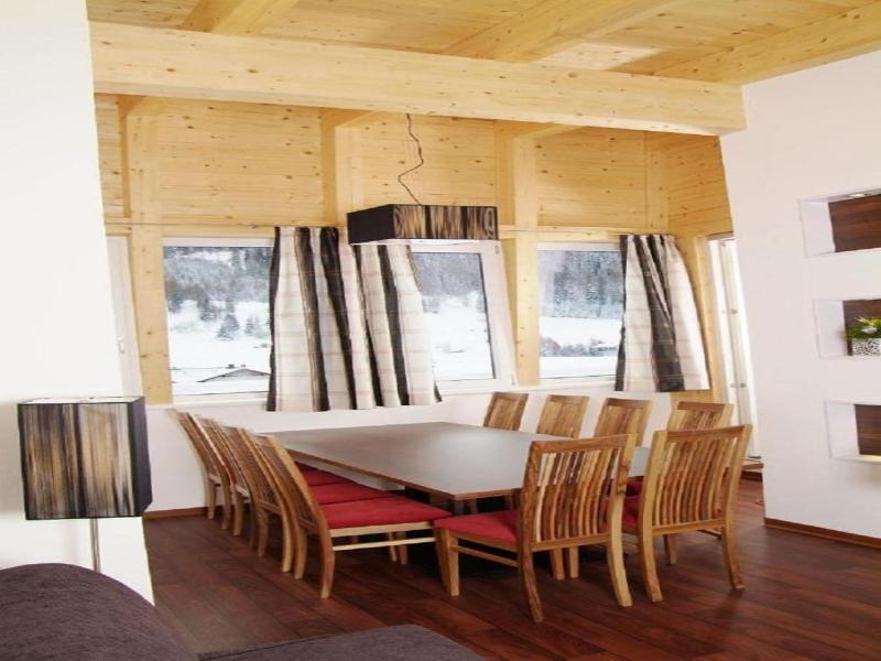 Astellina Hotel Apart image