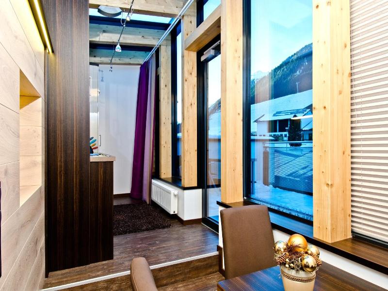 Astellina Hotel Apart image
