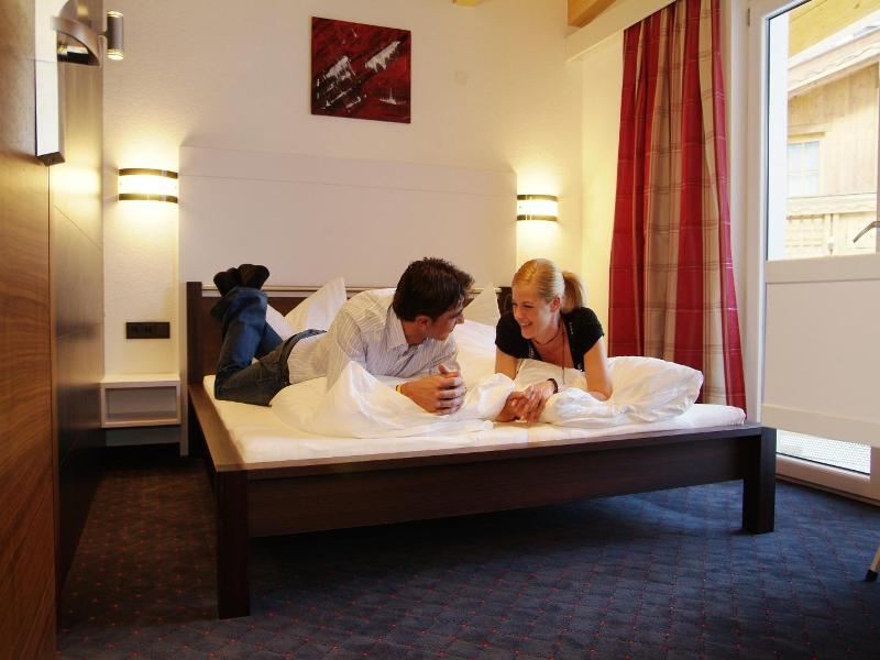 Astellina Hotel Apart image