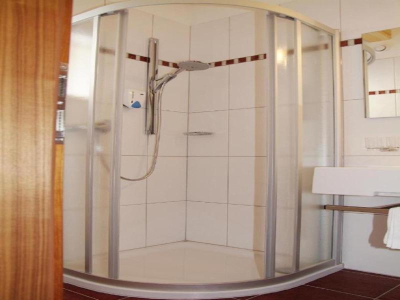 Astellina Hotel Apart image